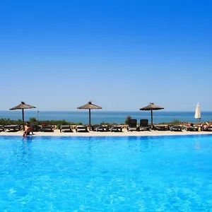 Hotel Garbí Costa Luz, Conil De La Frontera