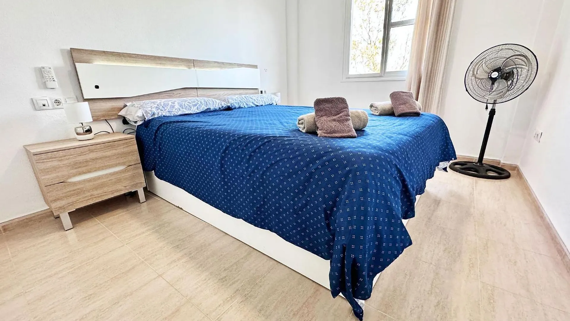 Apartment Atalaya Alma Apartamento Con Terraza Y Piscina Comunitaria En Conil Zona Tranquila Cerca Al Mar Conil De La Frontera Spain